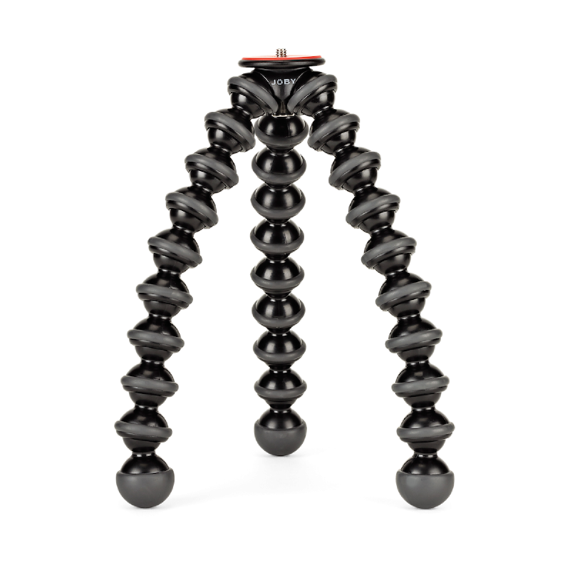 Gorilla Pod